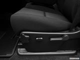  Seat Adjustment Controllers photo